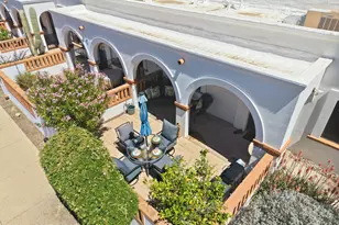 189 S Paseo Sarta, Green Valley, AZ 85614 - Photo 37