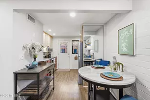 189 S Paseo Sarta, Green Valley, AZ 85614 - Photo 11