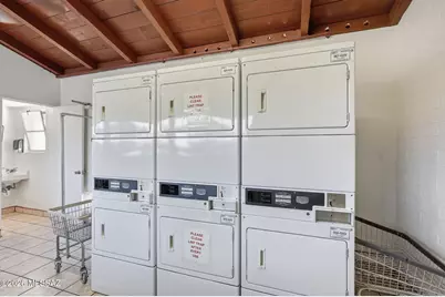 189 S Paseo Sarta #D, Green Valley, AZ 85614 - Photo 27