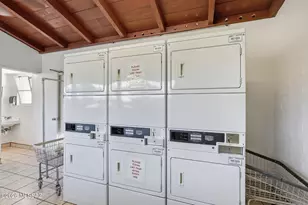 189 S Paseo Sarta, Green Valley, AZ 85614 - Photo 27