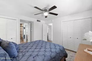 189 S Paseo Sarta, Green Valley, AZ 85614 - Photo 21