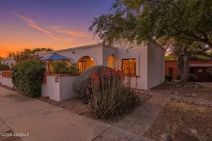 189 S Paseo Sarta, Green Valley, AZ 85614 - Photo 29