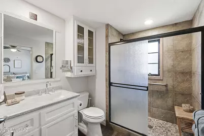 189 S Paseo Sarta #D, Green Valley, AZ 85614 - Photo 23