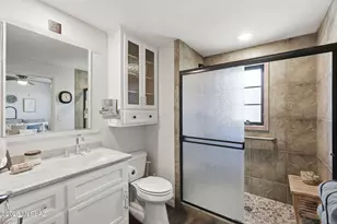 189 S Paseo Sarta, Green Valley, AZ 85614 - Photo 23