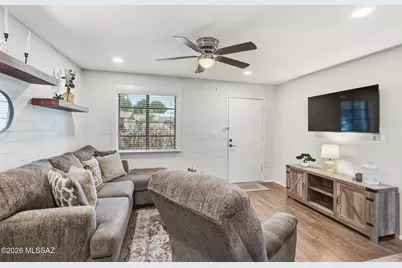 189 S Paseo Sarta #D, Green Valley, AZ 85614 - Photo 9