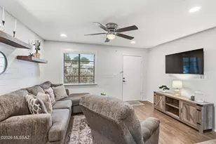 189 S Paseo Sarta, Green Valley, AZ 85614 - Photo 9