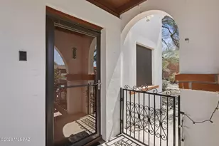 189 S Paseo Sarta, Green Valley, AZ 85614 - Photo 7