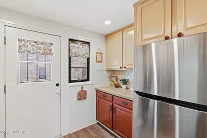 189 S Paseo Sarta #D, Green Valley, AZ 85614 - Photo 15