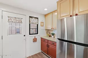 189 S Paseo Sarta, Green Valley, AZ 85614 - Photo 15