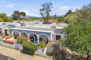 189 S Paseo Sarta, Green Valley, AZ 85614 - Photo 35