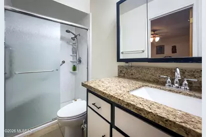 2012 N Horseshoe Trail, Tucson, AZ 85745 - Photo 25