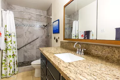 2012 N Horseshoe Trail, Tucson, AZ 85745 - Photo 29