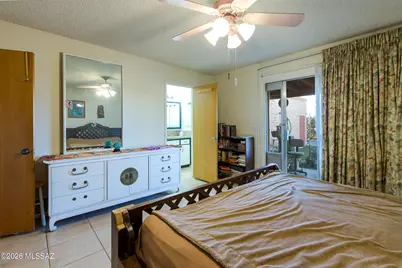 2012 N Horseshoe Trail, Tucson, AZ 85745 - Photo 23