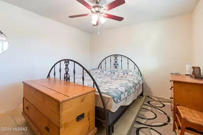 2012 N Horseshoe Trail, Tucson, AZ 85745 - Photo 27