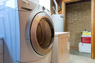 2012 N Horseshoe Trail, Tucson, AZ 85745 - Photo 37