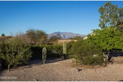 2012 N Horseshoe Trail, Tucson, AZ 85745 - Photo 19