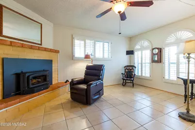 2012 N Horseshoe Trail, Tucson, AZ 85745 - Photo 35