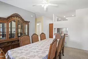 11869 S Morning Mist Pl, Vail, AZ 85641 - Photo 21