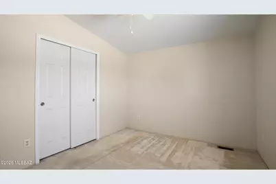 11869 S Morning Mist Place, Vail, AZ 85641 - Photo 29