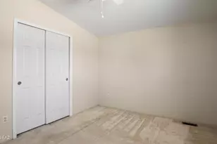11869 S Morning Mist Pl, Vail, AZ 85641 - Photo 29