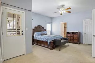 11869 S Morning Mist Pl, Vail, AZ 85641 - Photo 25