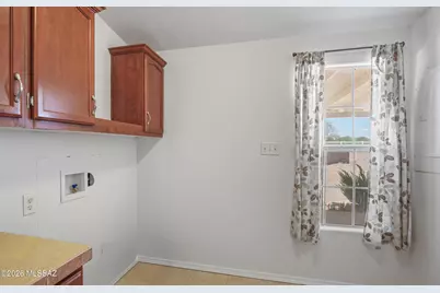 11869 S Morning Mist Place, Vail, AZ 85641 - Photo 35