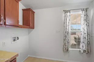 11869 S Morning Mist Pl, Vail, AZ 85641 - Photo 35