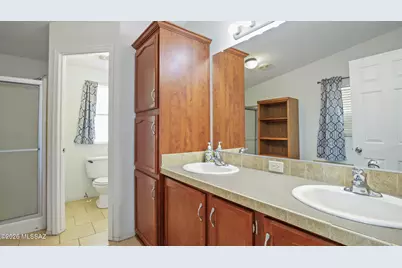 11869 S Morning Mist Place, Vail, AZ 85641 - Photo 27