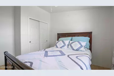 11869 S Morning Mist Place, Vail, AZ 85641 - Photo 31