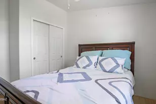 11869 S Morning Mist Pl, Vail, AZ 85641 - Photo 31