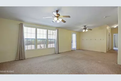 11869 S Morning Mist Place, Vail, AZ 85641 - Photo 13