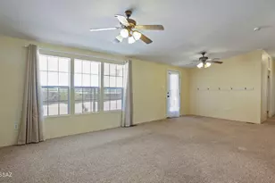 11869 S Morning Mist Pl, Vail, AZ 85641 - Photo 13
