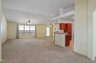 11869 S Morning Mist Pl, Vail, AZ 85641 - Photo 11