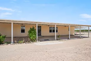 11869 S Morning Mist Pl, Vail, AZ 85641 - Photo 3