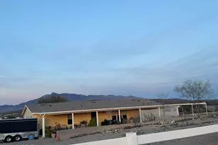 11869 S Morning Mist Pl, Vail, AZ 85641 - Photo 1