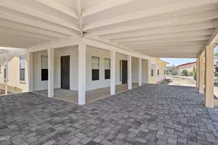 11869 S Morning Mist Pl, Vail, AZ 85641 - Photo 5