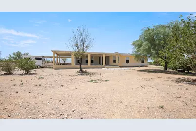 11869 S Morning Mist Place, Vail, AZ 85641 - Photo 39