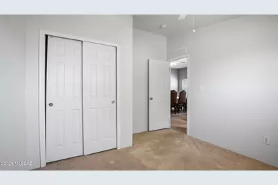 11869 S Morning Mist Place, Vail, AZ 85641 - Photo 33