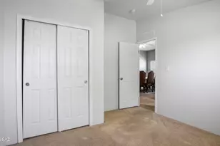 11869 S Morning Mist Pl, Vail, AZ 85641 - Photo 33