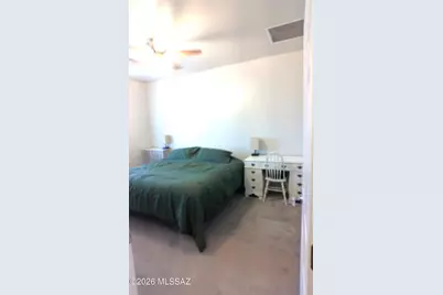 21594 E Reunion Road, Red Rock, AZ 85145 - Photo 7