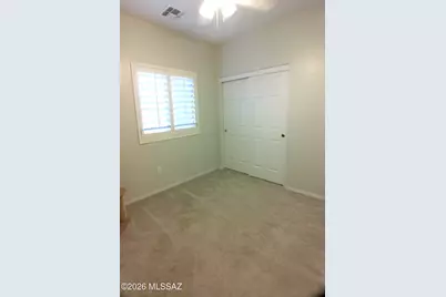 21594 E Reunion Road, Red Rock, AZ 85145 - Photo 9