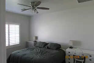 21594 E Reunion Rd, Red Rock, AZ 85145 - Photo 7