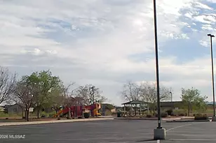 21594 E Reunion Rd, Red Rock, AZ 85145 - Photo 15