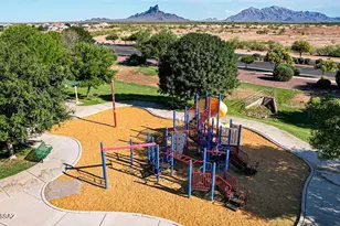 21594 E Reunion Rd, Red Rock, AZ 85145 - Photo 17