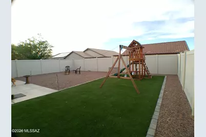 21594 E Reunion Road, Red Rock, AZ 85145 - Photo 11