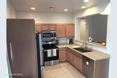 21594 E Reunion Road, Red Rock, AZ 85145 - Photo 5