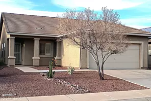 21594 E Reunion Rd, Red Rock, AZ 85145 - Photo 1