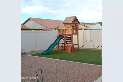 21594 E Reunion Road, Red Rock, AZ 85145 - Photo 13