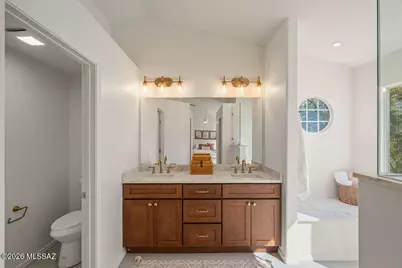 1320 E Dejerine Place, Tucson, AZ 85737 - Photo 27