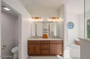 1320 E Dejerine Pl, Tucson, AZ 85737 - Photo 27